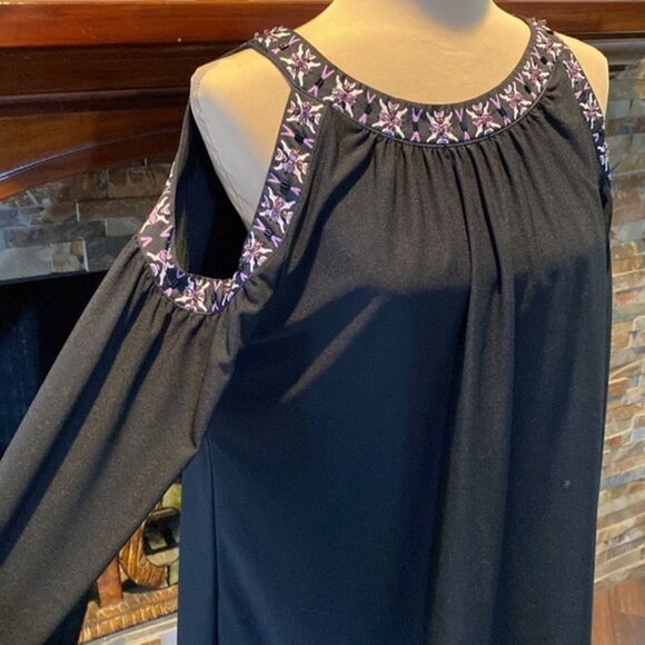 ECI - Picture 3 of 7